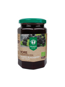 Probios namaz od kupine bez glutena u teglici od 330 g