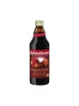 Sok od nara - Organski u boci od 750ml Rabenhorst