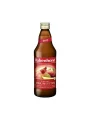 Sok za imunitet - Organski u boci od 750ml Rabenhorst