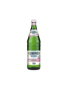 Prirodna mineralna voda - 750ml Landpark