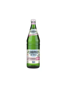 Prirodna mineralna voda - 750ml Landpark