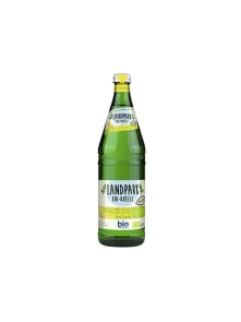 Prirodna voda s Limunom - Organska 750ml Landpark