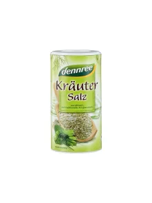 Dennree Biljna sol u dozi u bočici od 160g