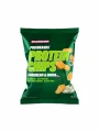 Čips ProteinPro - Luk & Vrhnje 50g Fcb Brands