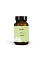 Triphala Kapsule Organske 60 kom - 520mg Fushi