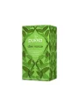 Pukka Čaj Menta 32g - Organski u kutiji