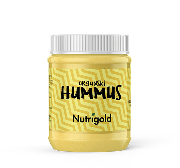 Humus