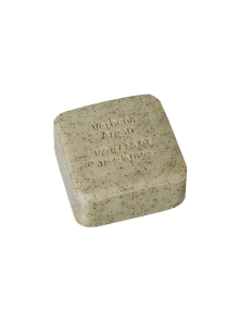 Kruti sapun od argana - 100g Savon du Midi
