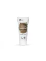 Humble Brush Pasta za zube Kokos & Morska sol u tubi od 75ml