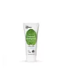 Humble Brush pasta za zube svježa menta u tubi od 75 ml