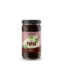 Nutrigold crni papar u zrnu u staklenoj ambalaži 50g