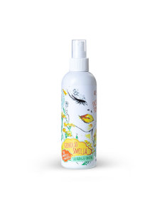 Hidrolat Smilja 200ml Mala od lavande
