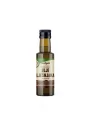 Nutrigold ulje lješnjaka u tamnoj staklenoj bočici od 100ml.