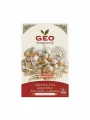 Sjemenke Slanutka za klijanje - Organske 90g Geo