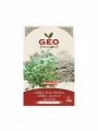 Geo Sjemenke Alfa Alfa za klijanje - Organske u vrečici od 40g