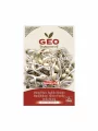 Geo Sjemenke Mungo graha za klijanje - Organske u vrečici od  90g