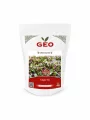 ''Adagio'' Mješavina sjemenki za klijanje - Brokula, Djetelina i Rotkvica - Organska 350g Geo