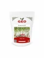 ''Allegro'' Mješavina sjemenki za klijanje - Organska 350g Geo