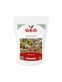 ''Andante'' Mješavina sjemenki za klijanje Energija & Detoksikacija - Organska 400g Geo
