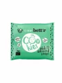 Bett’r Keks Datulje & Badem - Organski u pakiranju od 40g
