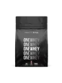 ONEWHEY protein 900g dupla čokolada - ProteONE