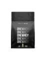 ONEWHEY protein 900g vanilija - ProteONE
