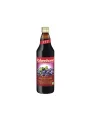 Borovnica sok - Organski u boci od 750ml Rabenhorst