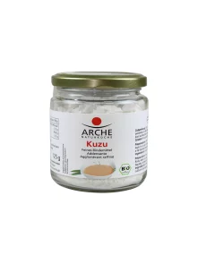 Arche organski kuzu u staklenoj bočici od 125g
