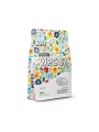 Proteini WPC PREMIUM 900g kokos - KFD
