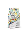 Proteini WPC PREMIUM 900g vanilija - KFD