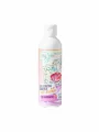 Ulje od mrkve + beta karoten - Za ubrzano tamnjenje 200 ml Mala od Lavande