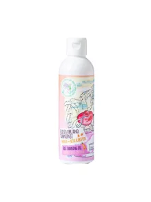 Ulje od mrkve + beta karoten - Za ubrzano tamnjenje 200 ml Mala od Lavande