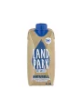 Prirodna voda Tetrapak - 500ml Landpark