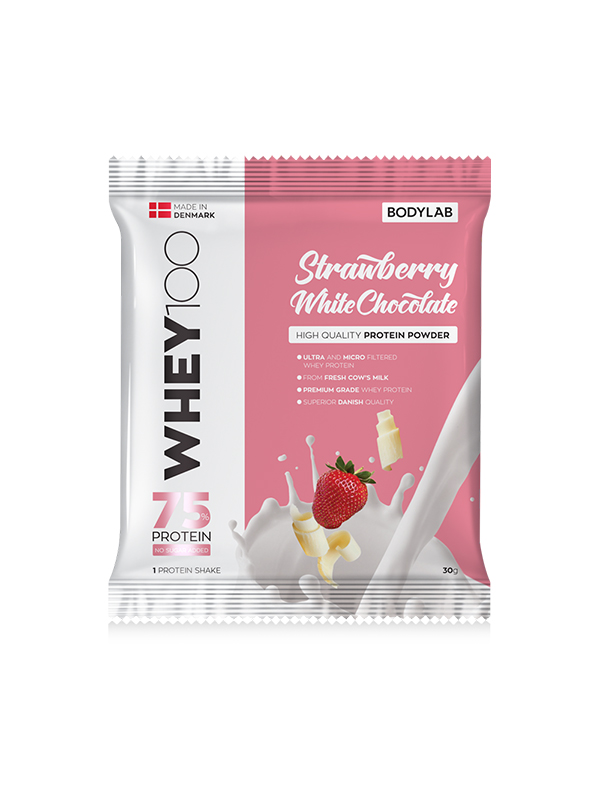 bodylab whey 100 bodylab whey 100