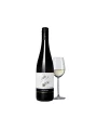 Vino Rajnski rizling  - Eko 0,75l Bolfan