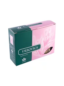 Vrbovica biljka 40g Suban