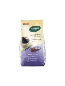 Naturata Kava od cikorije - Organska 500g