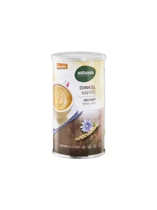 Kava od Pira - Organska 75g Naturata