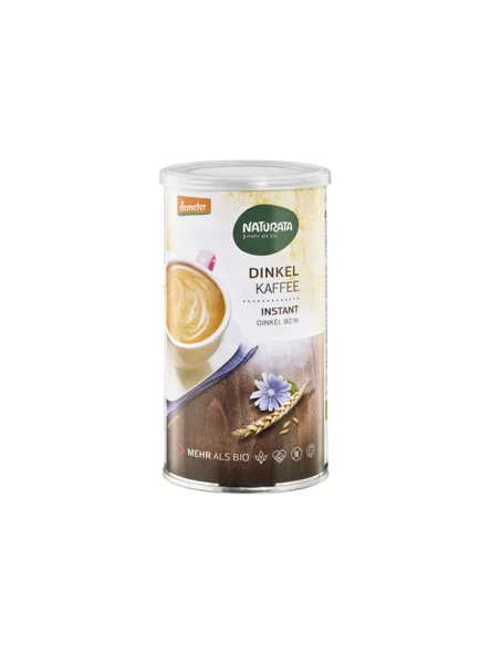 Kava od Pira - Organska 75g Naturata