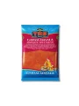 TRS Garam Masala - Mješavina začina u pakiranju od  100g