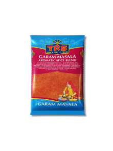 Garam Masala - Mješavina začina 100g TRS