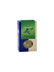 Origano - Organski 18g Sonnentor