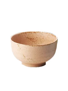 Keramička zdjelica za Matcha čaj "Makiko" - Cha Cult