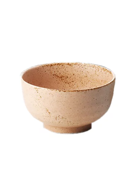 Keramička zdjelica za Matcha čaj "Makiko" - Cha Cult