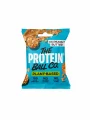 Protein Ball CO Veganske proteinske loptice PEANUT BUTTER u pakiranju od 45g