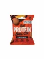 WHEY proteinske loptice CACAO & ORANGE 45g - Protein Ball CO