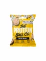 Protein Ball CO WHEY proteinske loptice Coconut & MACADAMIA u pakiranju od 45g