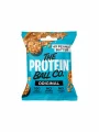 Protein Ball CO WHEY proteinske loptice PEANUT BUTTER u pakiranju od 45g.