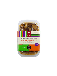 Vege gulaš - Organski 250g Viana