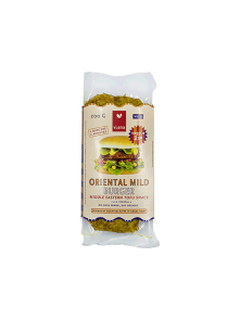 Falafel burgeri- Organski 200g Viana